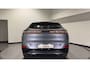 Xpeng G6 RWD Long Range | Donker Interieur