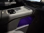 Xpeng G6 RWD Long Range | Donker Interieur