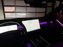 Xpeng G6 RWD Long Range | Donker Interieur