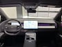 Xpeng G6 RWD Long Range | Donker Interieur