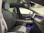 Xpeng G6 RWD Long Range | Donker Interieur