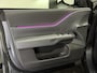 Xpeng G6 RWD Long Range | Donker Interieur