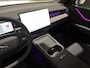 Xpeng G6 RWD Long Range | Donker Interieur