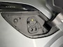 Xpeng G6 RWD Long Range | Donker Interieur