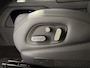 Xpeng G6 RWD Long Range | Donker Interieur