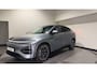 Xpeng G6 RWD Long Range | Donker Interieur