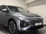 Xpeng G6 RWD Long Range | Donker Interieur