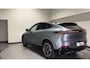 Xpeng G6 RWD Long Range | Donker Interieur