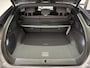 Xpeng G6 RWD Long Range | Donker Interieur