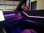 Xpeng G6 RWD Long Range | Donker Interieur