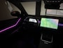 Xpeng G6 RWD Long Range | Donker Interieur