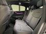 Xpeng G6 RWD Long Range | Donker Interieur