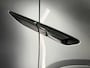 Xpeng G6 RWD Long Range | Donker Interieur