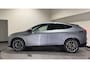 Xpeng G6 RWD Long Range | Donker Interieur