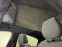 Xpeng G6 RWD Long Range | Donker Interieur
