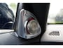 Mercedes-Benz S-klasse 63 S AMG E Performance / Carbon / Burmester