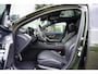 Mercedes-Benz S-klasse 63 S AMG E Performance / Carbon / Burmester