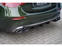 Mercedes-Benz S-klasse 63 S AMG E Performance / Carbon / Burmester