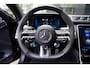 Mercedes-Benz S-klasse 63 S AMG E Performance / Carbon / Burmester