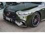 Mercedes-Benz S-klasse 63 S AMG E Performance / Carbon / Burmester