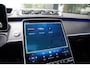 Mercedes-Benz S-klasse 63 S AMG E Performance / Carbon / Burmester