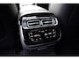 Mercedes-Benz S-klasse 63 S AMG E Performance / Carbon / Burmester