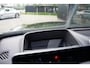 Mercedes-Benz S-klasse 63 S AMG E Performance / Carbon / Burmester