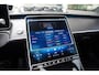 Mercedes-Benz S-klasse 63 S AMG E Performance / Carbon / Burmester