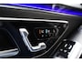 Mercedes-Benz S-klasse 63 S AMG E Performance / Carbon / Burmester