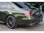 Mercedes-Benz S-klasse 63 S AMG E Performance / Carbon / Burmester