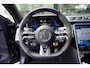 Mercedes-Benz S-klasse 63 S AMG E Performance / Carbon / Burmester