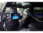 Mercedes-Benz S-klasse 63 S AMG E Performance / Carbon / Burmester
