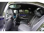 Mercedes-Benz S-klasse 63 S AMG E Performance / Carbon / Burmester