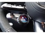 Mercedes-Benz S-klasse 63 S AMG E Performance / Carbon / Burmester