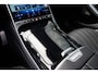 Mercedes-Benz S-klasse 63 S AMG E Performance / Carbon / Burmester