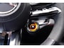 Mercedes-Benz S-klasse 63 S AMG E Performance / Carbon / Burmester