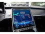 Mercedes-Benz S-klasse 63 S AMG E Performance / Carbon / Burmester
