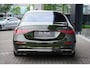 Mercedes-Benz S-klasse 63 S AMG E Performance / Carbon / Burmester