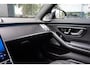 Mercedes-Benz S-klasse 63 S AMG E Performance / Carbon / Burmester