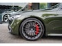 Mercedes-Benz S-klasse 63 S AMG E Performance / Carbon / Burmester