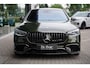 Mercedes-Benz S-klasse 63 S AMG E Performance / Carbon / Burmester