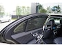 Mercedes-Benz S-klasse 63 S AMG E Performance / Carbon / Burmester
