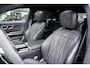 Mercedes-Benz S-klasse 63 S AMG E Performance / Carbon / Burmester