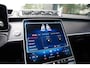 Mercedes-Benz S-klasse 63 S AMG E Performance / Carbon / Burmester