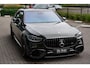 Mercedes-Benz S-klasse 63 S AMG E Performance / Carbon / Burmester