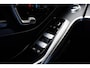 Mercedes-Benz S-klasse 63 S AMG E Performance / Carbon / Burmester