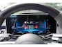 Mercedes-Benz S-klasse 63 S AMG E Performance / Carbon / Burmester