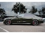 Mercedes-Benz S-klasse 63 S AMG E Performance / Carbon / Burmester