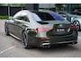 Mercedes-Benz S-klasse 63 S AMG E Performance / Carbon / Burmester