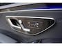 Mercedes-Benz S-klasse 63 S AMG E Performance / Carbon / Burmester